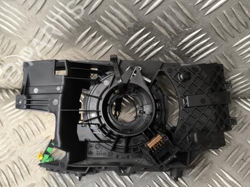 Squib airbag RENAULT CLIO III (BR0/1, CR0/1) 1.2 16V (BR0P, CR0P) | BP29478193C102 