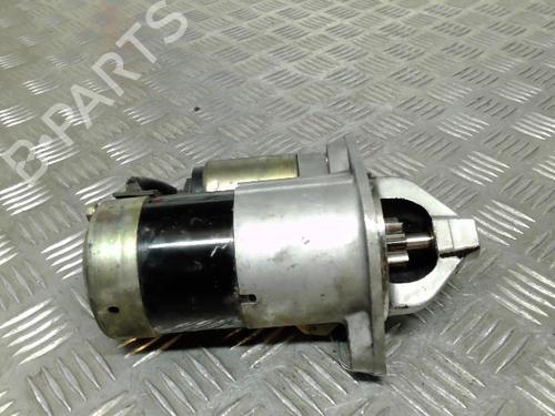 Starter HYUNDAI COUPE II (GK) 2.0 GLS | BP21746282M8 