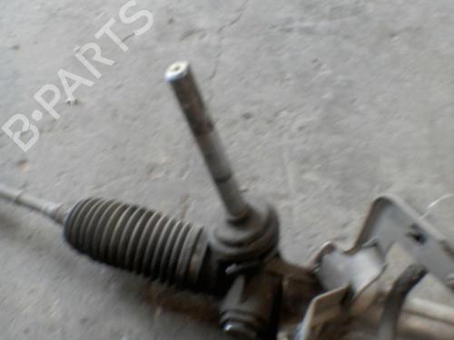 Steering rack RENAULT KOLEOS I (HY_) 2.0 dCi 4x4 (HY0K) | BP21751161M22 