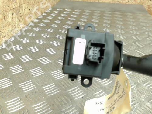 Switch BMW X5 (E53) 3.0 d | BP21730560I30 