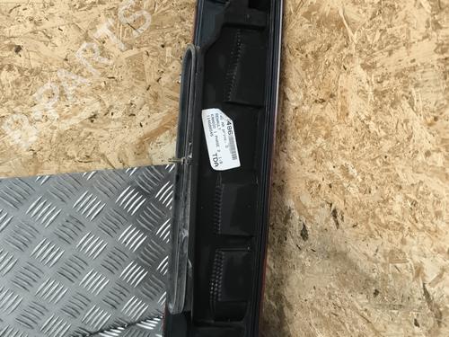 Right taillight RENAULT KANGOO (KC0/1_) 1.9 dCi 4x4 | BP29961685C35