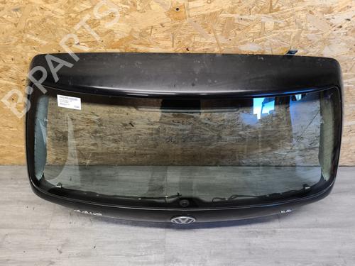 Tailgate VW GOLF IV (1J1) 1.6 16V | BP21747859C6 