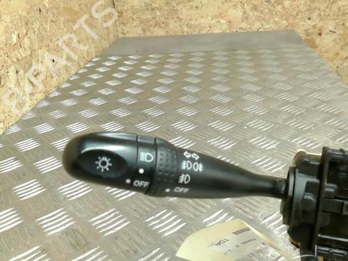 Switch TOYOTA YARIS (_P1_) 1.4 D-4D (NLP10_, NLP10R) | BP21749460I30 