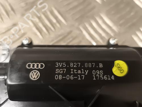 Switch AUDI Q5 (FYB, FYG) 40 TDI quattro | BP21820895I30 