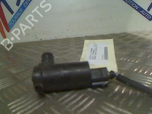Ander TOYOTA YARIS (_P9_) 1.4 D-4D (NLP90_, NLP90R) (90 hp) 21736072