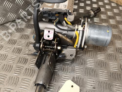 Colonne de direction FIAT PUNTO (188_) 1.2 60 (188.030, .050, .130, .150, .230, .250) (60 hp) 25293080
