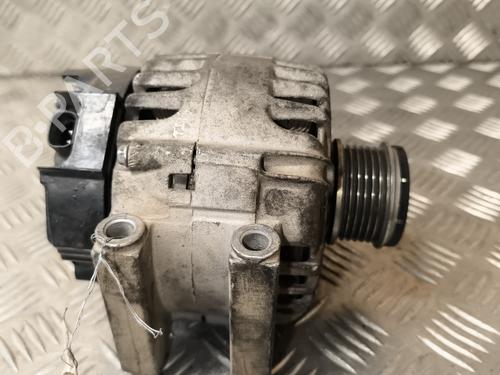 Alternator OPEL CORSA D (S07) 1.3 CDTI (L08, L68) | BP21737466M7 