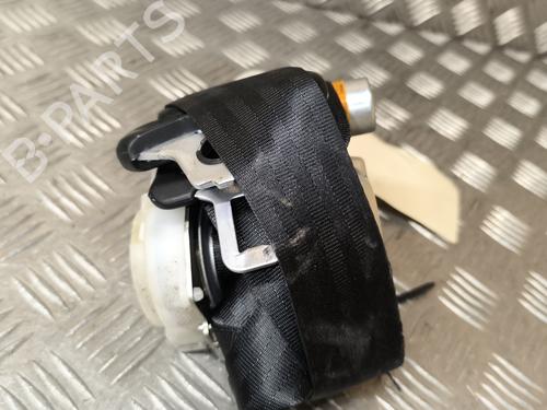 Used Front right belt tensioner CHEVROLET MATIZ (M200, M250) 0.8 (52 hp) 22898343