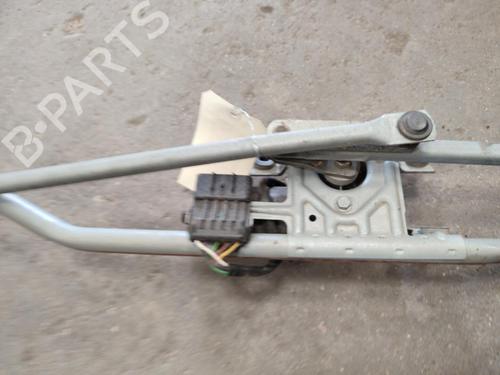 Viskermotor vindrude OPEL ZAFIRA A MPV (T98) 2.2 DTI 16V (F75) | BP21738777M29 
