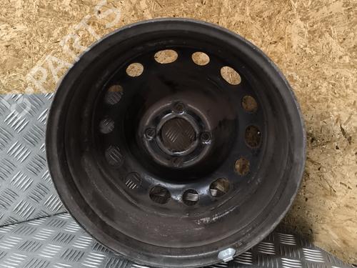 Fælk CITROËN BERLINGO MULTISPACE (B9) 1.6 HDi 110 | BP30702390C45 