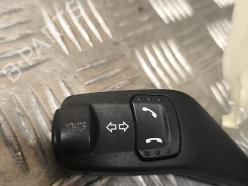Switch FORD MONDEO IV (BA7) 2.2 TDCi | BP21749069I30 