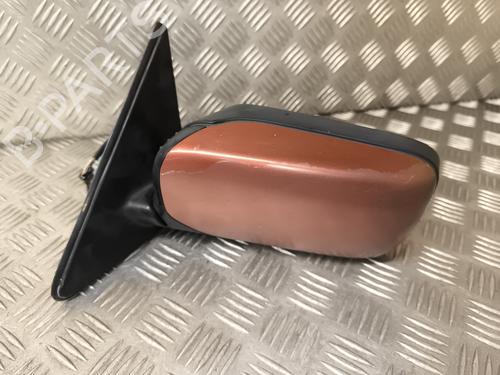 Left mirror BMW 3 (E36) 316 i | BP29504447C26 