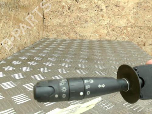 Switch PEUGEOT 406 (8B) 2.0 HDI 110 | BP21730476I30 