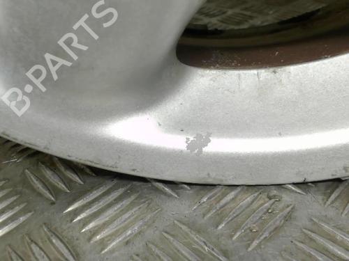 Rim LAND ROVER FREELANDER I Soft Top (L314) 1.8 i 16V 4x4 | BP21738373C45 