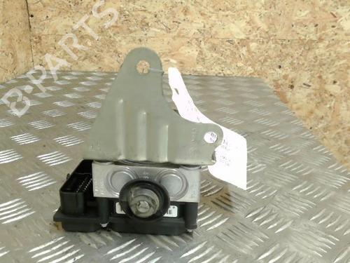 ABS pump FIAT 500 (312_) 1.2 (312AXA1A) | BP21729813M43 
