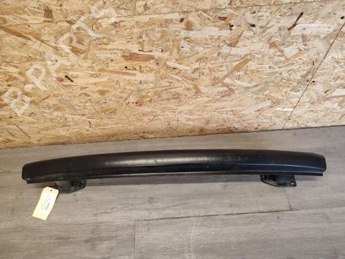 Used Rear bumper reinforcement SEAT IBIZA III (6L1) 1.4 TDI (80 hp) 21734679