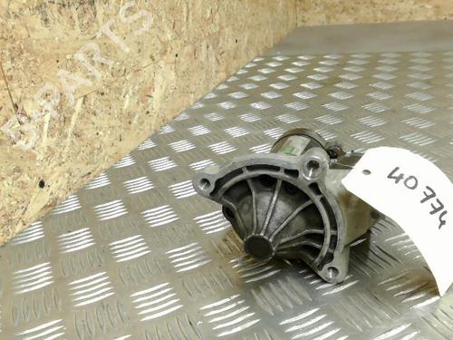 Used Starter CITROËN XANTIA (X1_, X2_) 1.8 i 16V (110 hp) 21735646