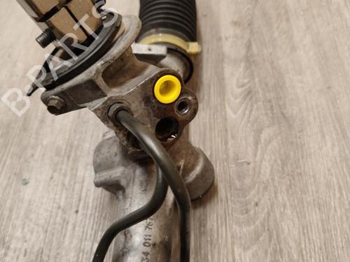 Used Steering rack FORD FOCUS I (DAW, DBW) 1.8 Turbo DI / TDDi (90 hp) 21745472