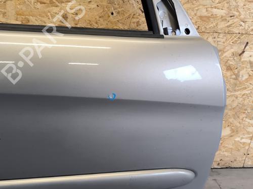 Dør høyre foran CITROËN XSARA PICASSO (N68) 1.6 HDi | BP21733489C3 