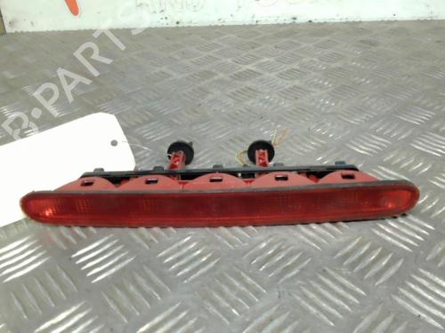 Third brake light CITROËN XSARA Coupe (N0) 1.9 D | BP21750431L11 