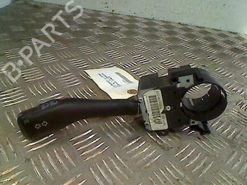 Switch VW GOLF IV (1J1) 1.4 16V | BP21750839I30 