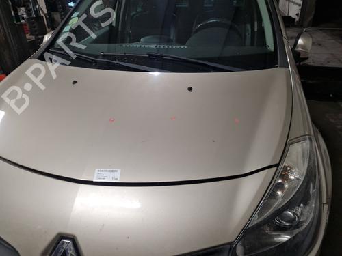 BP31117495C1 main image