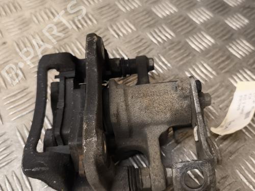 Left rear brake caliper KIA RIO III (UB) 1.25 CVVT | BP21729145M107 