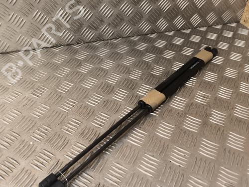 Used Tailgate lift support BMW 3 Touring (E91) 320 d (177 hp) 21737313