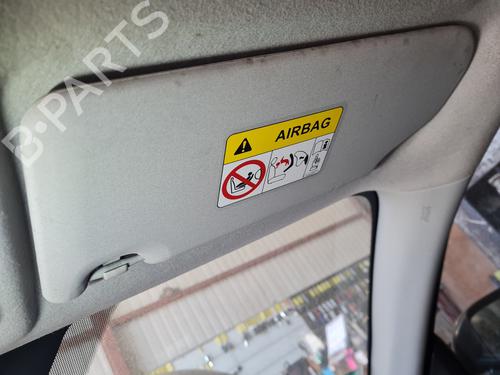 Warning switch CITROËN C4 AIRCROSS 1.6 HDi 115 AWC | BP24918268I22  - Image 12