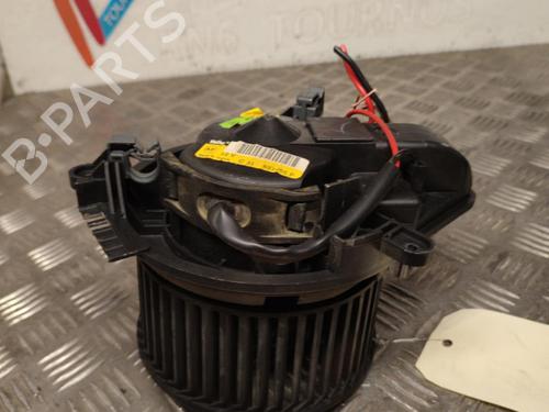 Used Heater blower motor PEUGEOT 406 Break (8E/F) 1.8 16V (110 hp) 21734861