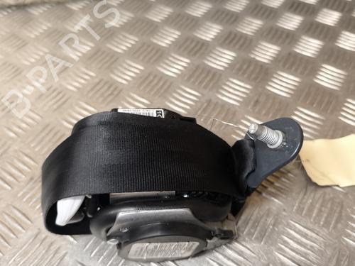 Front left belt tensioner PEUGEOT 208 I (CA_, CC_) 1.5 BlueHDI 100 | BP25303788C87