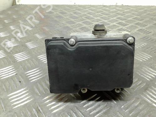ABS pump FIAT GRANDE PUNTO (199_) 1.4 (199AXB11, 199AXB1A, 199BXB1A, 199AXL1A) | BP21750274M43 