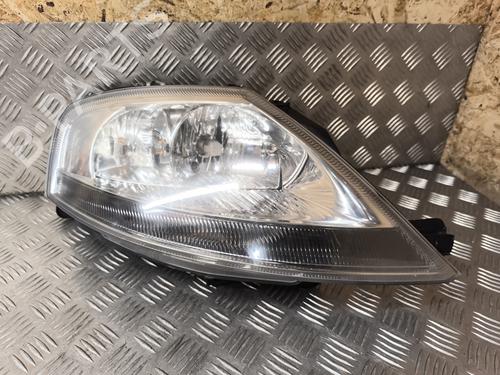 Used Right headlight CITROËN C3 I (FC_, FN_) 1.4 i (73 hp) 29639220