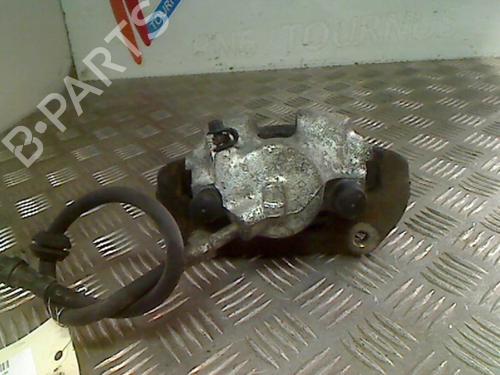 Right front brake caliper BMW 3 Touring (E46) 320 d | BP21732125M104