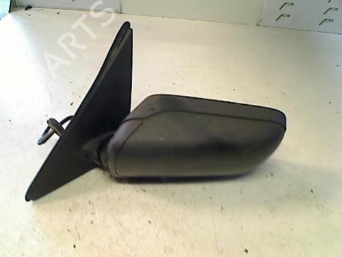 Left mirror BMW 3 (E36) 320 i | BP21753526C26 