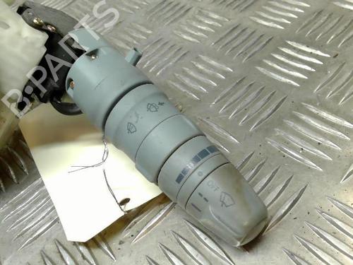 Used Steering column stalk NISSAN MICRA C+C III (K12) 1.6 160 SR (110 hp) 21735038