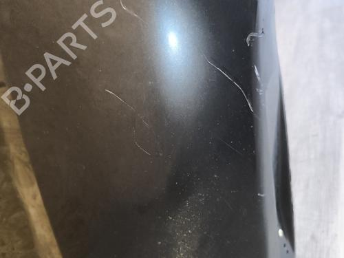 Rear bumper FORD FOCUS II Turnier (DA_, FFS, DS) 1.6 TDCi | BP22360914C8 