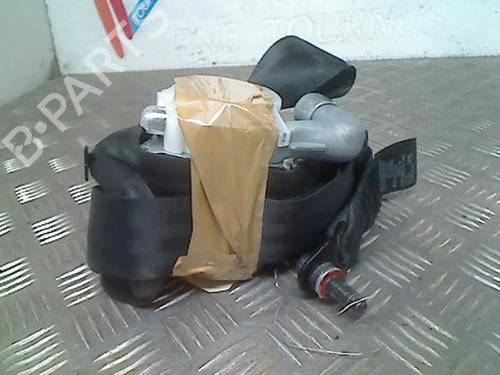 Front left belt tensioner HYUNDAI i20 I (PB, PBT) 1.2 | BP21730900C87 