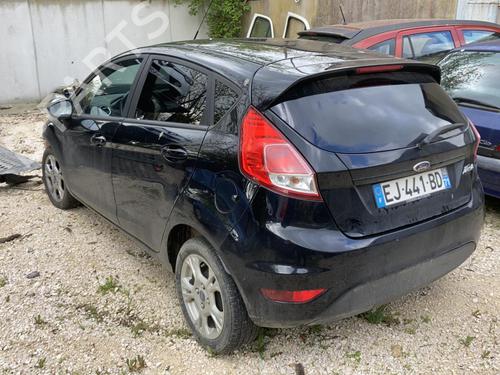 Switch FORD FIESTA VI (CB1, CCN) 1.5 TDCi | BP21729534I30 