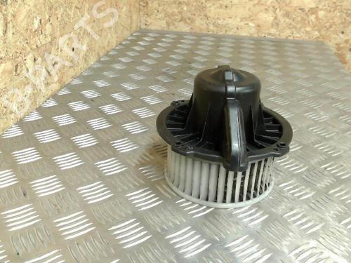 Heater blower motor OPEL FRONTERA A (U92) 2.2 i (54MWL4) | BP21749355M62 