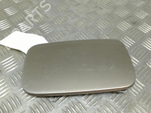 Used Fuel flap NISSAN MICRA C+C III (K12) 1.6 160 SR (110 hp) 21749873
