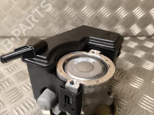 Styring servopumpe PEUGEOT 206 Hatchback (2A/C) 1.9 D | BP26437981M99 