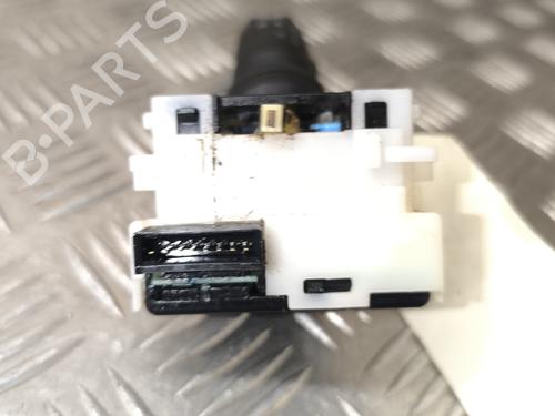 Switch NISSAN NAVARA NP300 (D40) 2.5 dCi 4WD (D40TT, D40T, D40M, D40BB) | BP22008365I30 
