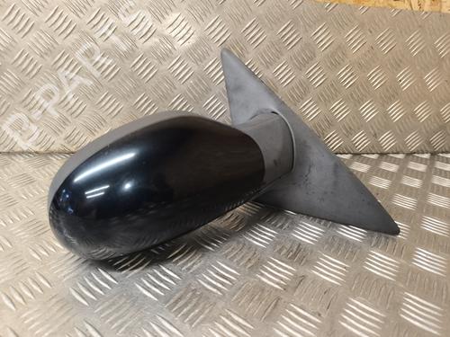 Right mirror RENAULT LAGUNA I (B56_, 556_) 2.2 dT (B569) | BP28197436C27 