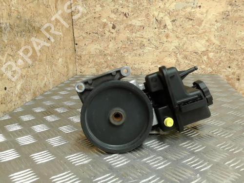 Steering pump MERCEDES-BENZ VITO / MIXTO Van (W639) 113 CDI (639.601, 639.603, 639.605) | BP21744697M99 