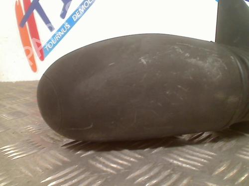 Used Right mirror FIAT SEICENTO / 600 (187_) 1.1 (187AXB, 187AXB1A, 187AXC1A02) (54 hp) 21745935