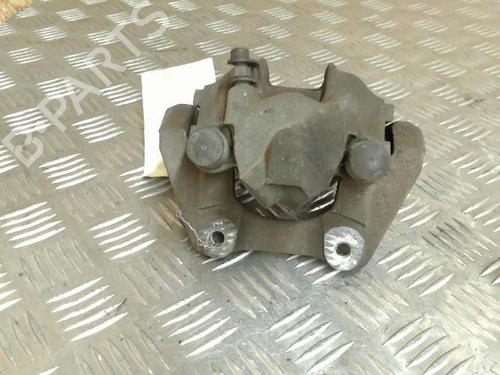 Right rear brake caliper BMW X3 (E83) 3.0 i xDrive | BP21738397M106 