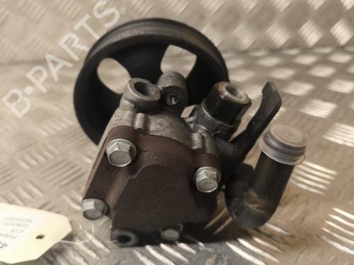 Steering pump KIA SORENTO I (JC) 2.5 CRDi 4WD | BP21737781M99 