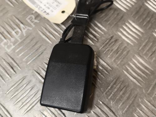 Seat buckle CITROËN C8 (EA_, EB_) 2.0 HDi 135 | BP24886329I32 