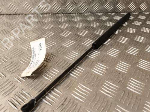 Used Tailgate lift support PEUGEOT 107 (PM_, PN_) 1.4 HDi (54 hp) 21729047